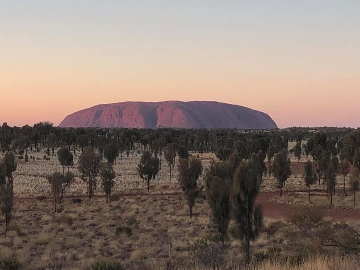 ShortStayDirect's tweet image. ift.tt/2Gnmxkb