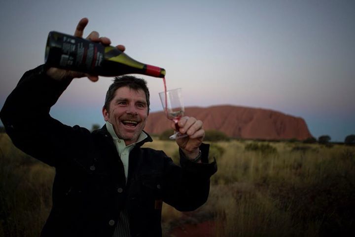 ShortStayDirect's tweet image. ift.tt/2Gnmxkb