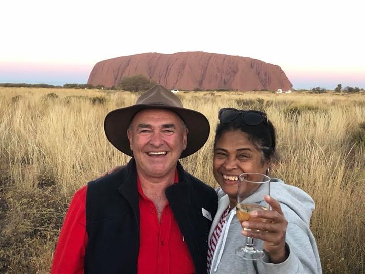 ShortStayDirect's tweet image. ift.tt/2Gnmxkb