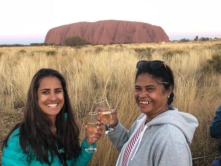 ShortStayDirect's tweet image. ift.tt/2Gnmxkb