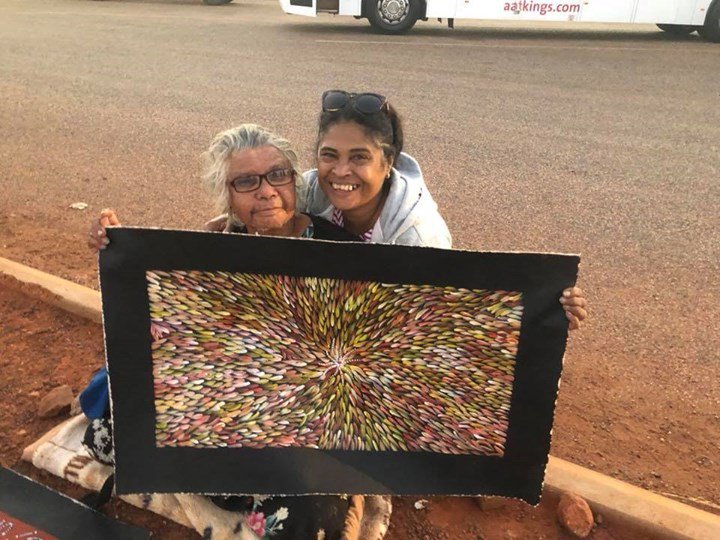 ShortStayDirect's tweet image. ift.tt/2Gnmxkb