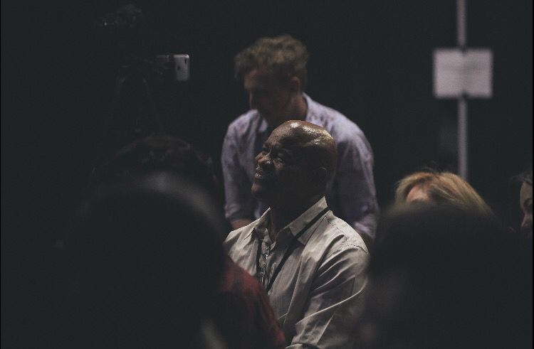 Sundays are for more than just church, they are for learning about Gods word, worshiping our amazing Father, fellowship with one another and Family. If you are looking for a church family we would love for you to join us this Sunday. #Revive #Houston #Church #Family #Fellowship