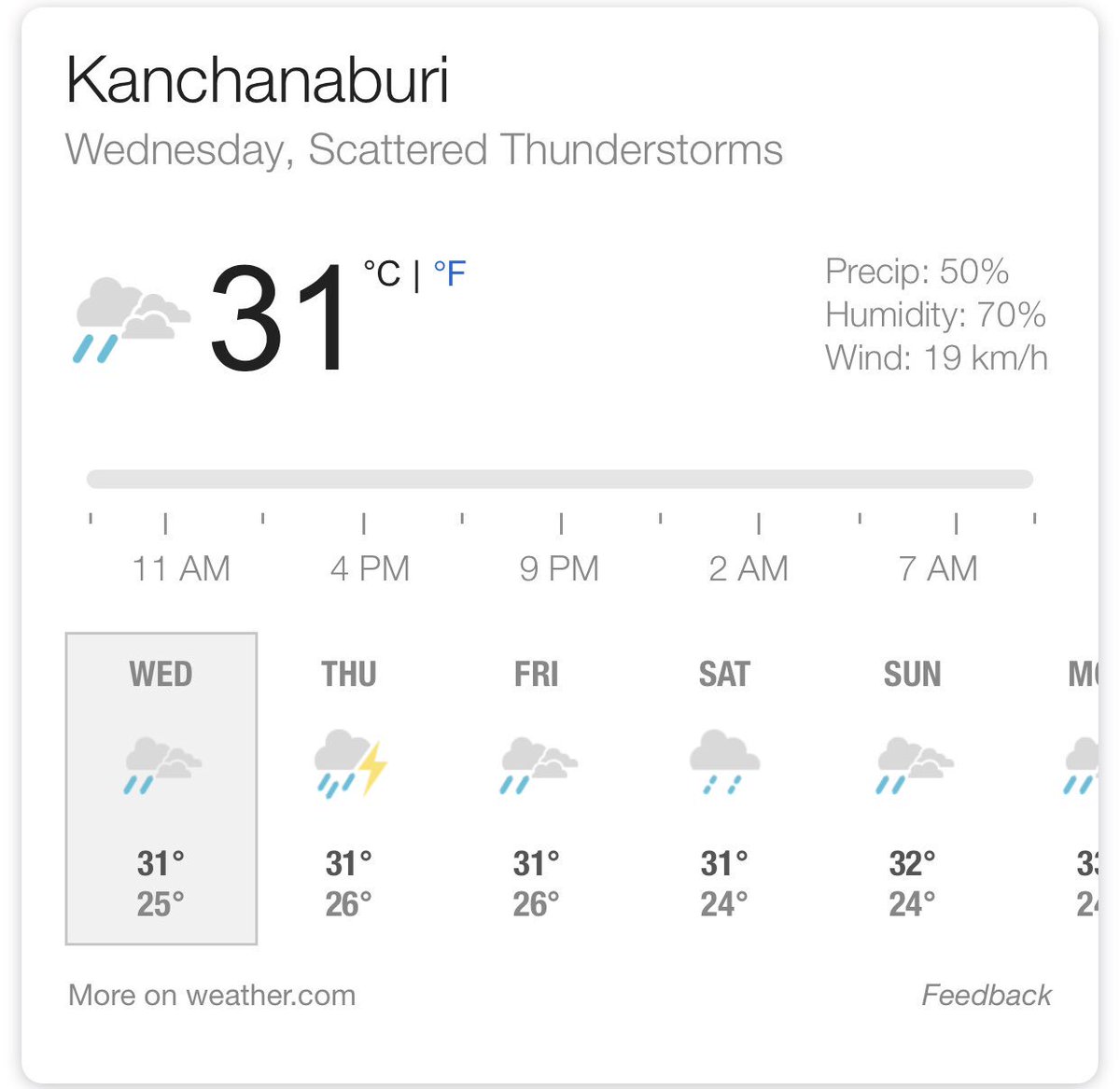 IESO2018 : 12th tweet media