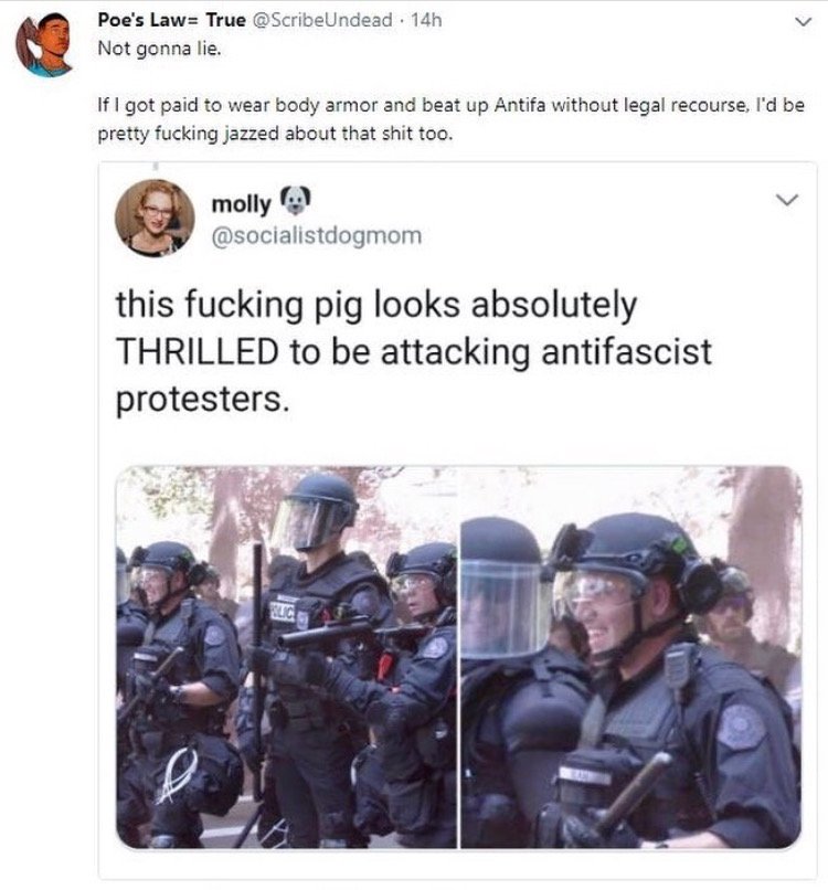 Cloyd Rivers tweet media