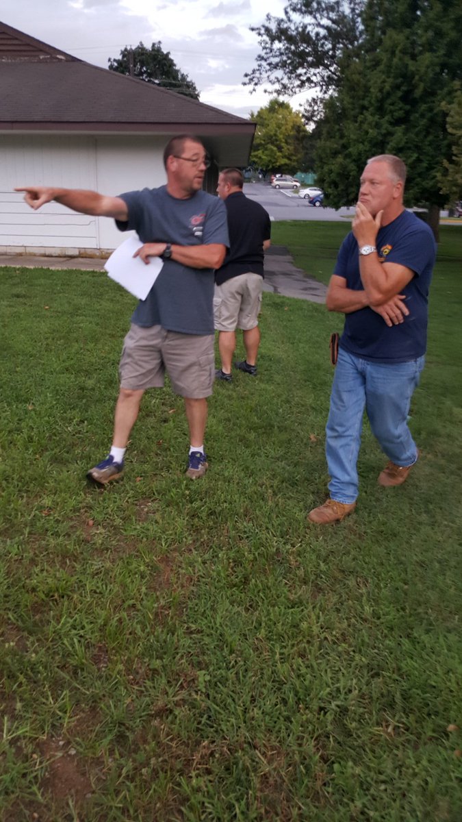 NHSummerFest's tweet photo. WHERE TO GO?
We did it, all our @KCBBQSOCIETY teams and vendors have been placed for New Holland Summer Fest 2018. We're excited to see everyone in OMLY 10 DAYS #NHSF18 https://t.co/XgK7iiKWAZ