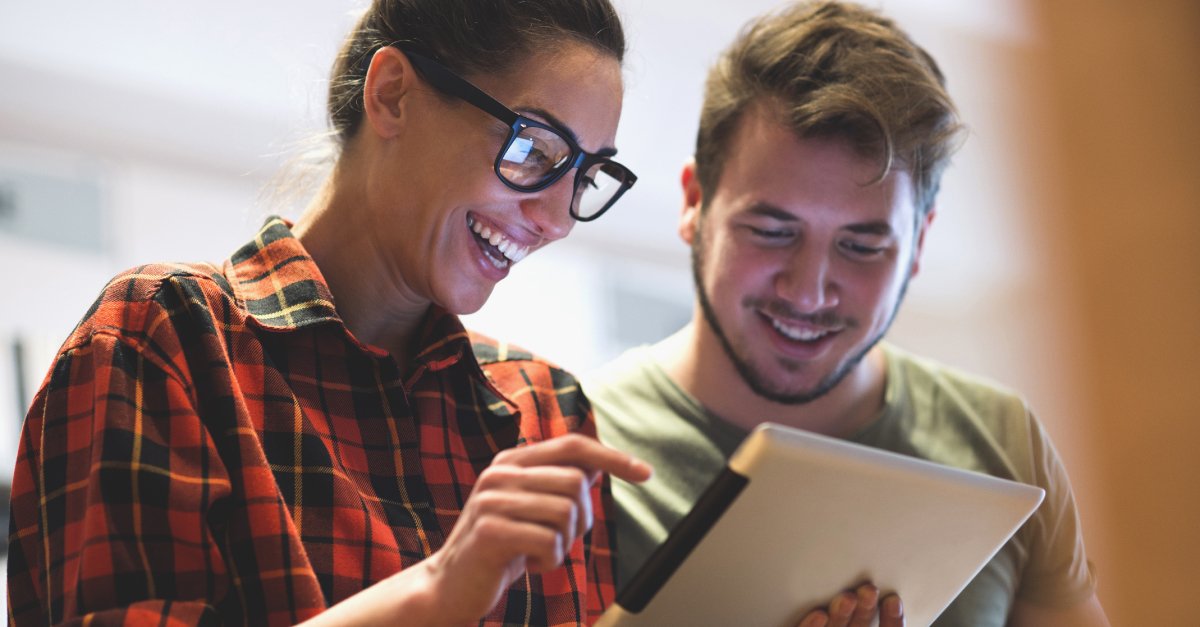 Test your knowledge and measure your MedIQ! bit.ly/2KRXhEp