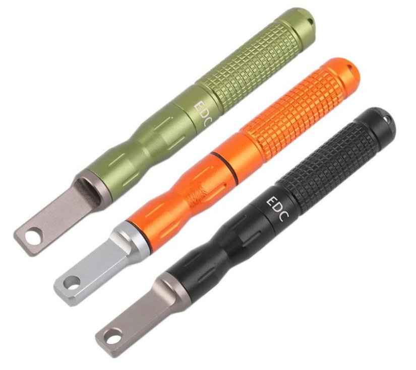 our_outdoor's tweet photo. OUTDOOR MAGNESIUM FIRE STARTER

For your outdoors experiences!

https://t.co/CIlMiKh2cw https://t.co/YNuSB7SdGB