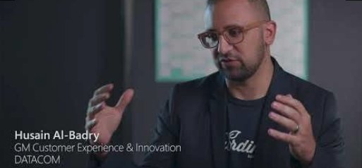 Datacom's tweet photo. New video showcasing our work with Ormiston Senior College and @MicrosoftNZ – it shows the user testing as we developed the HoloMath app for @pearson !
https://t.co/A2DfxgaZdw
#FutureValueCreator #CapabilityDeveloper #PositiveSocialImpactor #education #mixedreality https://t.co/OUHUe17WmF