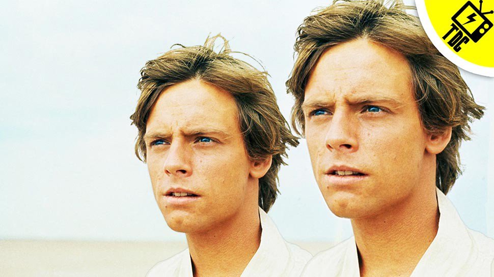 The #StarWars bigger Luke theory that made me question reality: nerdi.st/2rAf5wG