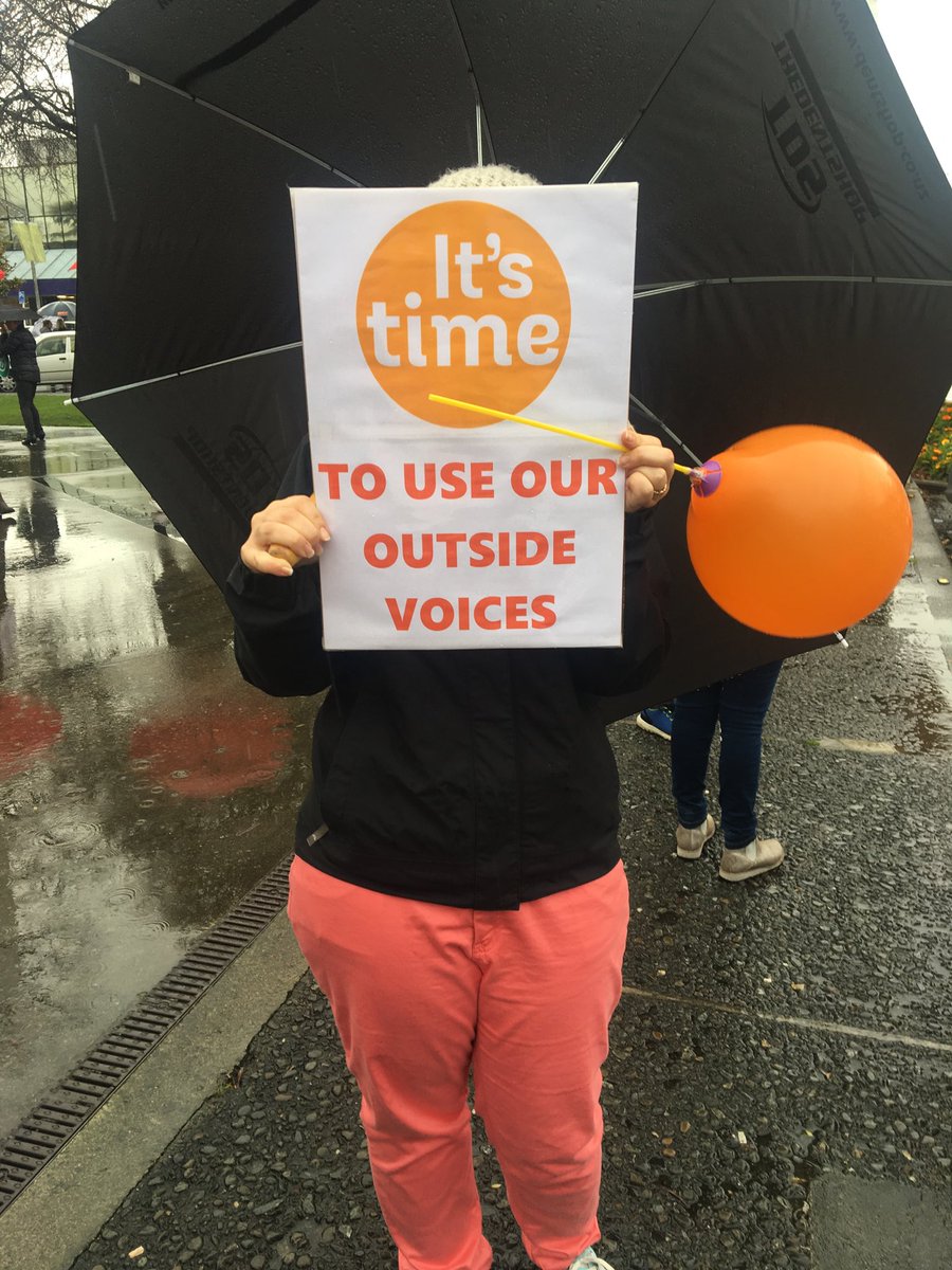 Too damn right ⁦<a href="/NZEICampaigns/">NZEI Campaigns</a>⁩ ⁦<a href="/nzteu/">Tertiary Education Union</a>⁩ ⁦<a href="/NZPPTA/">Teachers@ PPTA</a>⁩ - teachers everywhere deserve better!