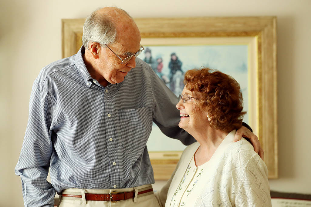 the_churchnews's tweet photo. At 90 years old, this Utah man is proving that you're never too old to serve the Lord
https://t.co/xrqhXstGnZ https://t.co/f3yfFpzKSU