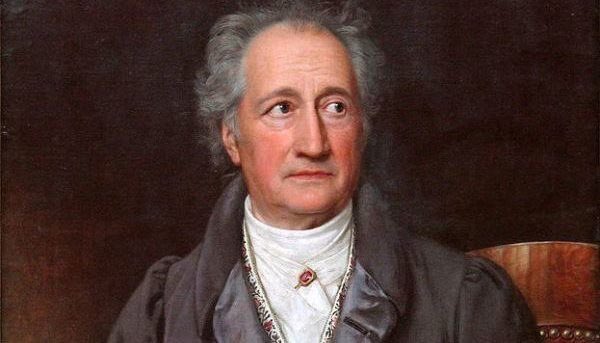 free Green Politics in Japan