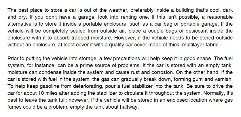 TireMartAndAuto's tweet image. #FullServiceAutoRepair #SuspensionRepair #CarRepairs