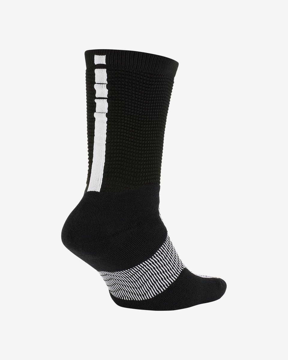 john elliott lebron socks