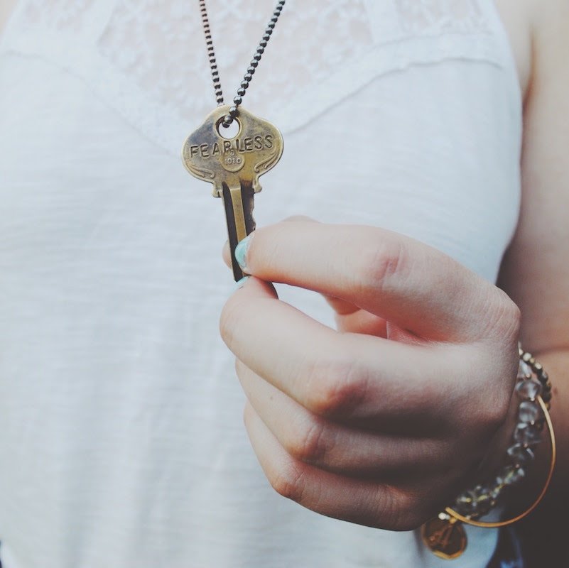 ReBootAccel's tweet image. Unleash the #PowerOfUnderstanding Your #CharacterStrengths Using the VIA Character Strength Assessment on August 28 from 9-11am. 
#Discover your #character strengths and how that can impact your work and life.
All details here- bit.ly/2vQ9eVJ