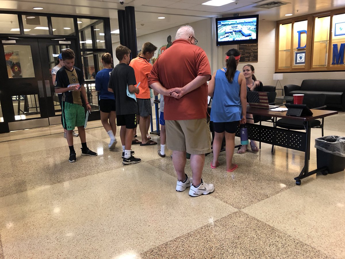 Dr. James L. Bruton tweet media