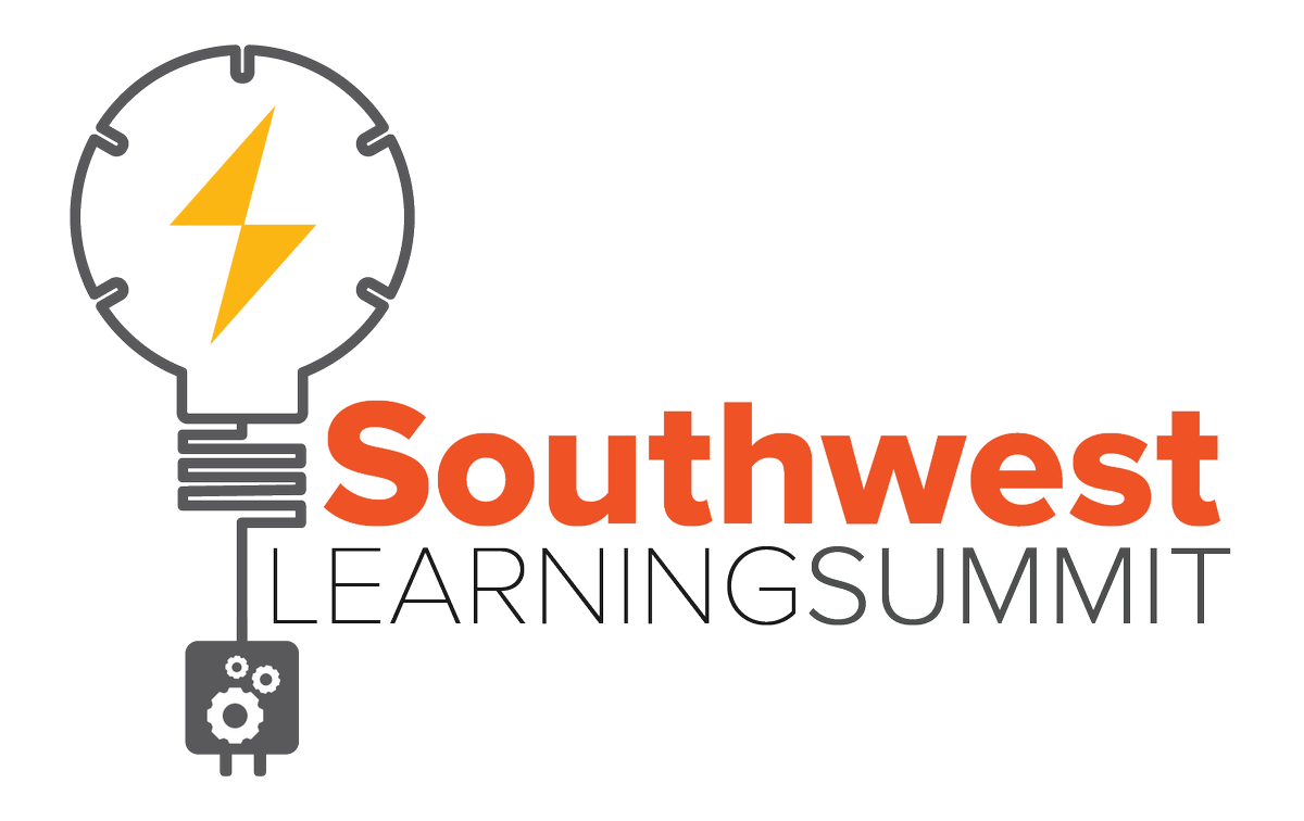 InsideOutDev's tweet photo. Who is excited to attend the @ATDDallas Southwest Learning Summit next week? If you're going to be there, swing by our booth to talk all things workplace performance and snag some swag. #SWLS2018 #DallasKnowsTalent https://t.co/jRLnPuOcsN