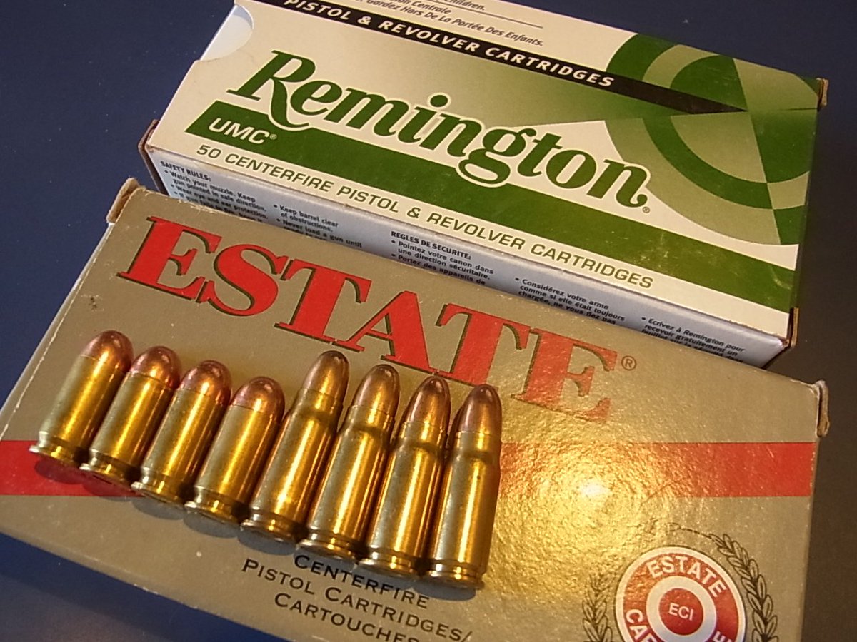 M2 Ball Twitter वर Estate Remington空箱 9mmマカロフ 7 62x25mmトカレフは本日出荷です 当方のダミープライマーは真鍮削り出しで 縁を丸く加工し 切削痕を消した物 画像を見て頂くと市販の切出し円柱との 違いが良く判ります トカレフは2発をスチールコアで M2 Ball Twitter वर Estate Remington空箱 9mmマカロフ 7 62x25mmトカレフは本日出荷です 当方のダミープライマーは真鍮削り出しで 縁を丸く加工し 切削痕を消した物 画像を見て頂くと市販の切出し円柱との 違いが良く判ります トカレフは2発をスチールコアで