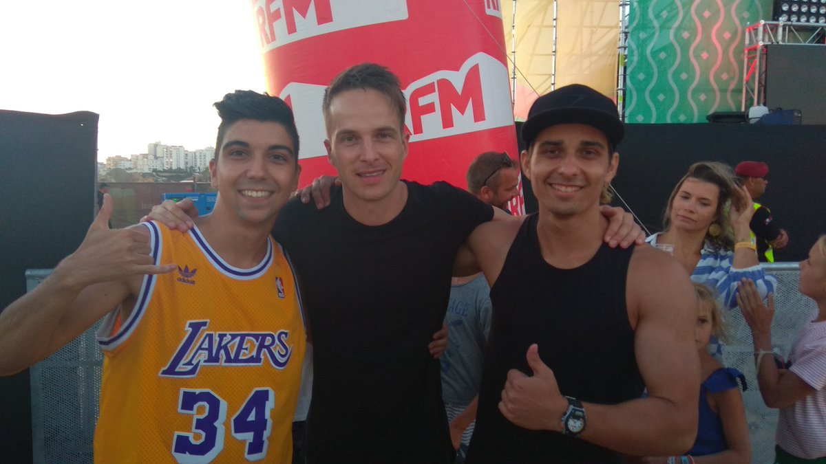 andr3adg's tweet image. You made my day brother, keep doing what you're doing @dannic