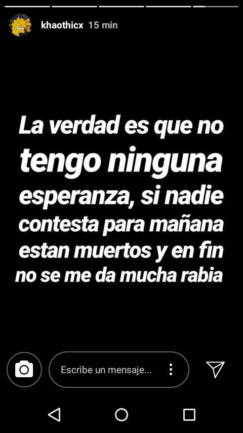 URGENTE 

DIFUNDID POR FAVOR 

ME HARÍAIS UN GRAN FAVOR