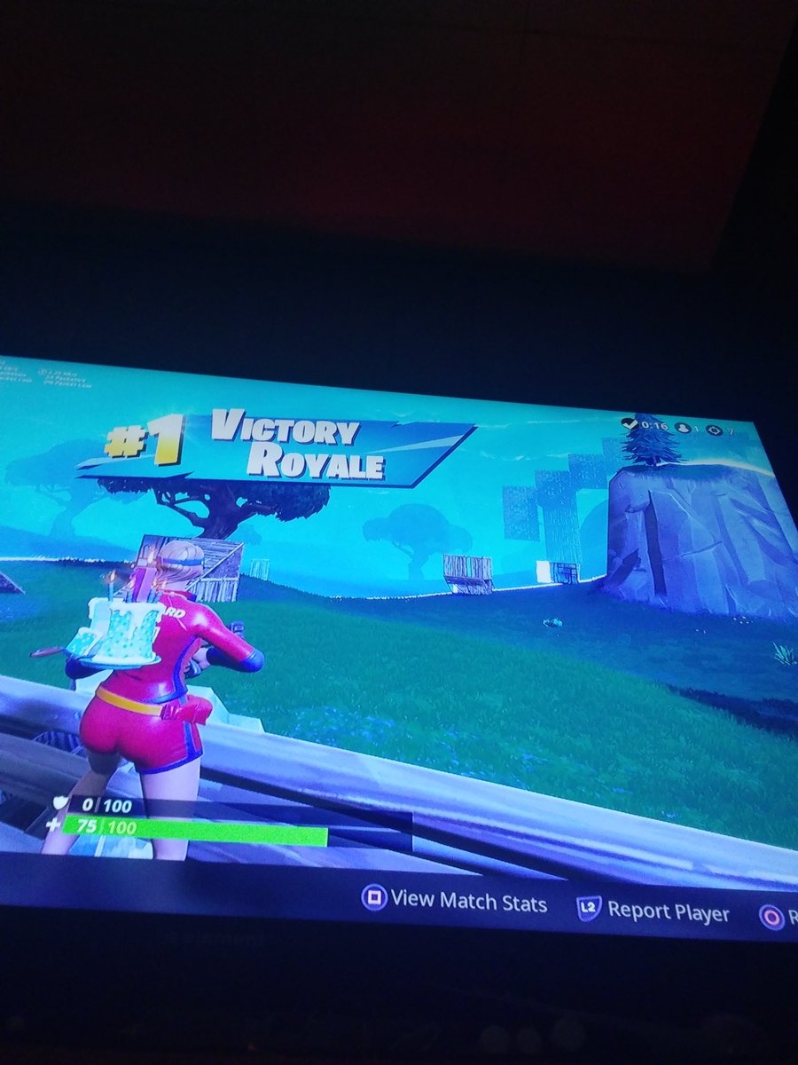 Itswipe's tweet image. Haven't quite lost my touch yet