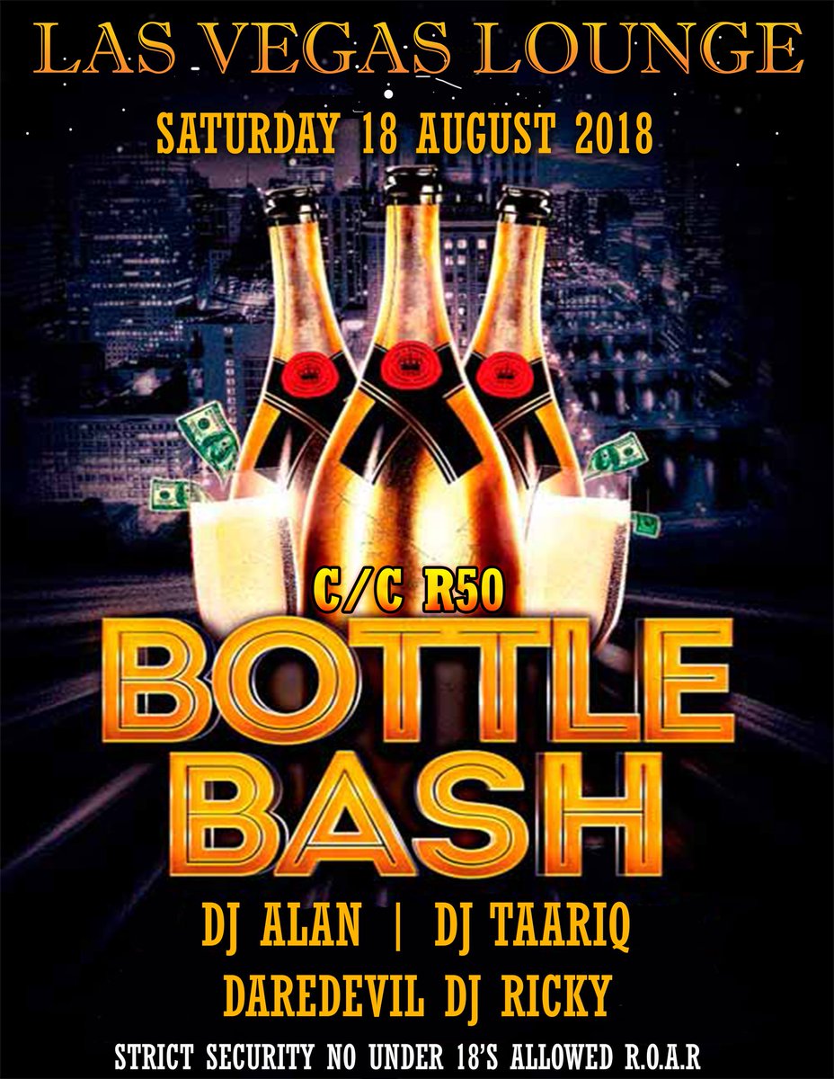 DjRicky25's tweet photo. This coming Saturday I will be out rocking and entertaining at Las Vegas Lounge so tag your party friends along and let us meet on the dance floor just loving Cape Town https://t.co/whu0Xu0Hs2