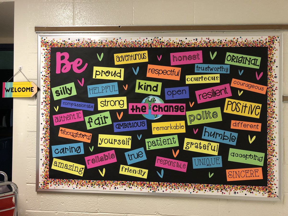 Teresa Guthrie tweet media