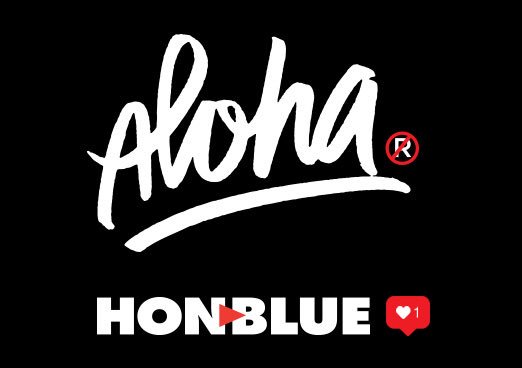 larryheim's tweet photo. . @HONBLUE proudly stands with Hawaii businesses who are fighting against the appropriation of their culture and language. More here: https://t.co/05dfTmwzl6 #aloha4all
#fightforaloha
#alohanotforsale https://t.co/j10hzZyu5b