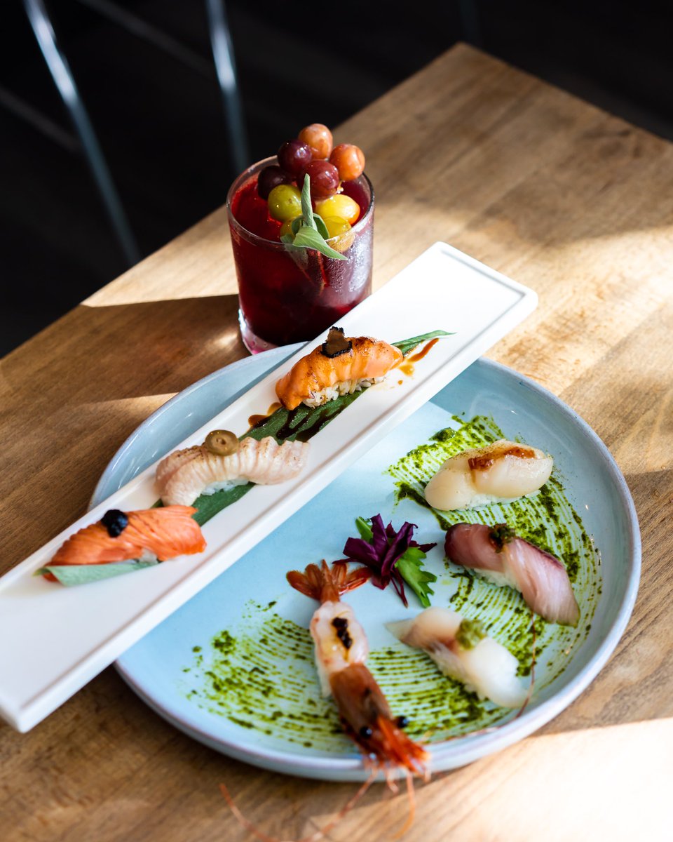 Restaurant Yugo (@RestaurantYugo) / Posts / X