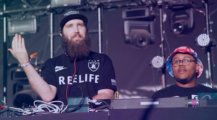 RelentlessBeats's tweet image. Its poppin' off this Friday when @gladiator demolishes Americana Tempe 🍾 Students get in free with your student ID

Get your limited free RSVP or grab for $10 at the door &amp;gt;&amp;gt;rb.ht/2LS1yJl