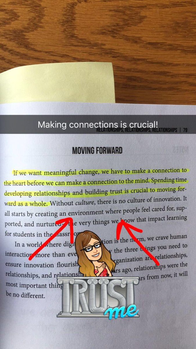 Perron_Royals's tweet photo. #RSCDconnect #InnovatorsMindset https://t.co/ty2J6cbsXA