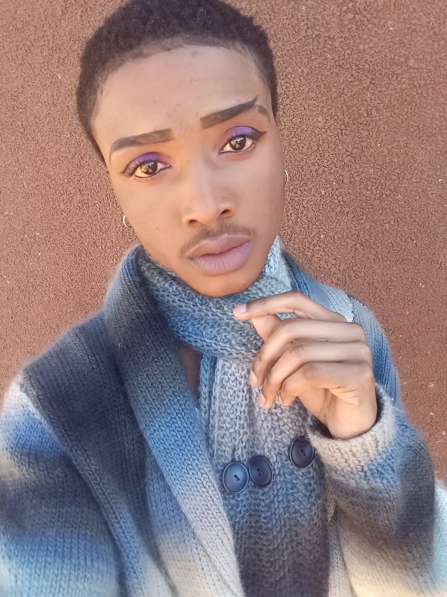Lamayne2's tweet photo. I Suck At Captions π
-Blood Is Thicker Than π§
@MsiziRoxy
@TevinOroriseng
@NeliisaMchunu
#fineskinmen
#ratemypicrsa
#FineStarSigns https://t.co/ndOMS6dFV1