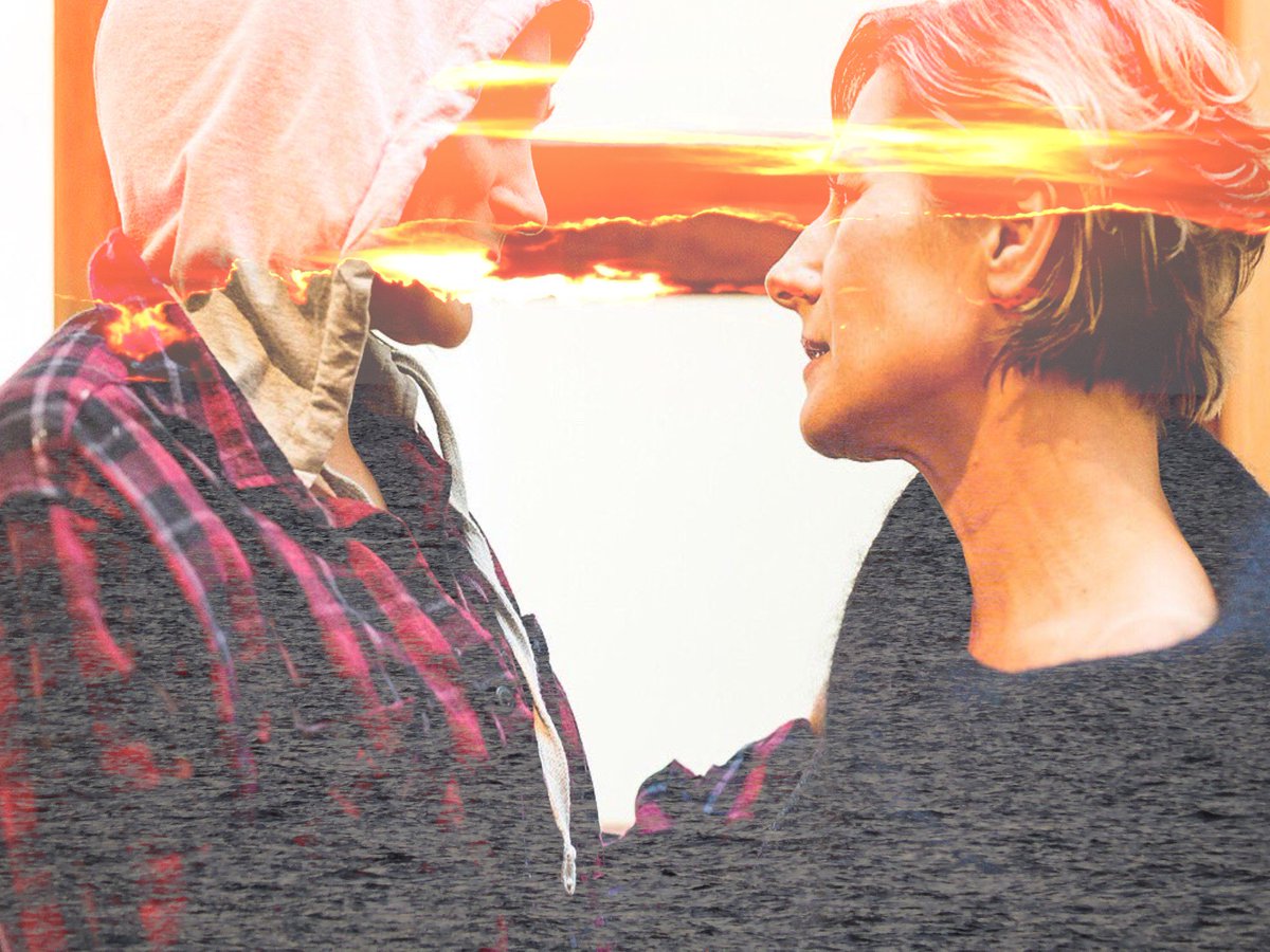 2016skipper's tweet image. Miss them. @LibbyTanner @nicdasilva #Adlibs @HopeRees3 @LoveOfMany @chippydasilva @DanniVian @chelephillips @CeleDotson @WWSeries6 @teamtanner9 @GiBroLiZoGra @Tammystdon2 @kirksfire @brandi_fogg @Runfrankyrun007 @Patriciacoppij @RowlandVas @CharlieFranky1 @JennyJ_23 @Grazyplix