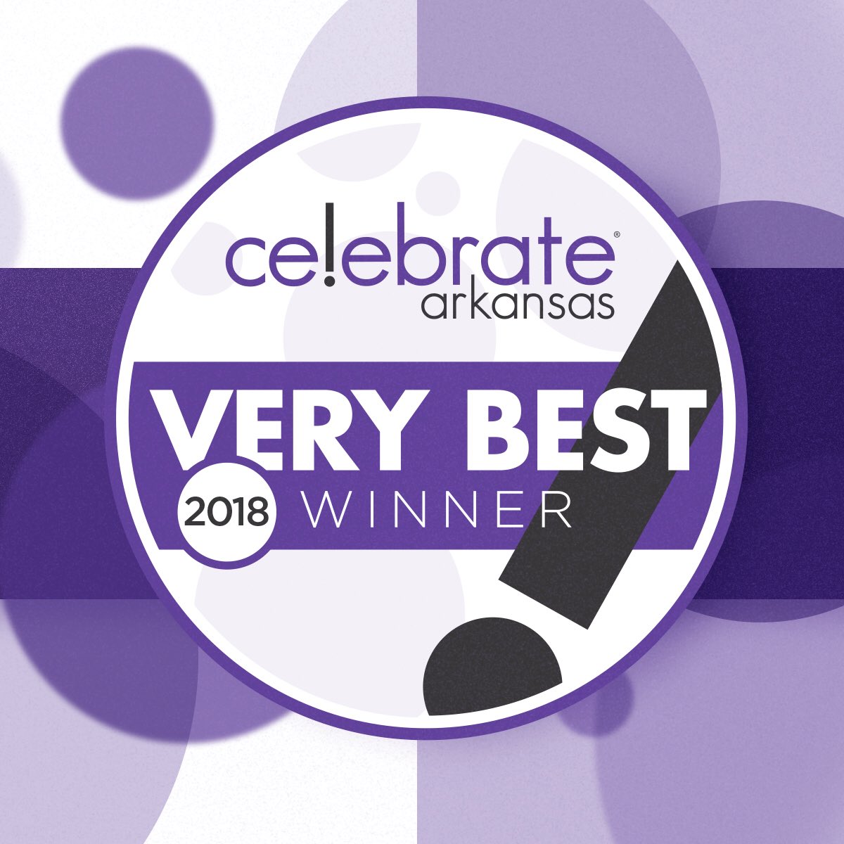 The polls are open for our Very Best of 2018!
celebratearkansas.com/very-best-2018