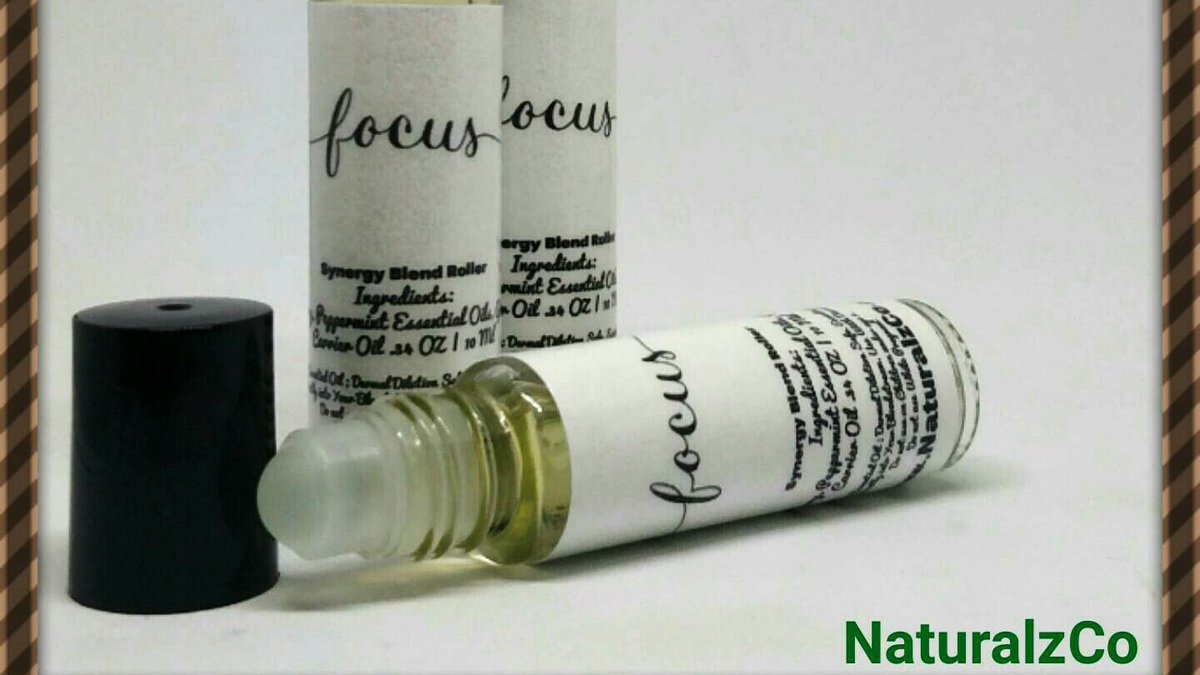 NaturalzCo's tweet photo. https://t.co/B6nHOTYqTS
@NaturalzCo 
#college #school #backtoschool #ficus #essentialoils #studybuddy #study #arometherapy #concentration #etsy #etsychaching #etsyshop #etsyseller #etsyfinds #EtsyGift #shophandmade #shopnatural #allnatural #naturalproducts #achieve https://t.co/omQGpyH2Zl