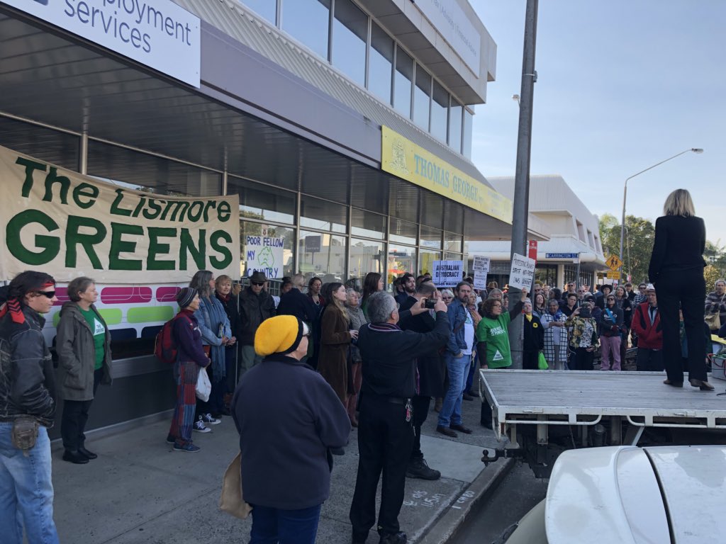 Samantha Poate tweet media