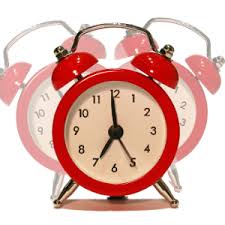 GTeamMedia's tweet image. Join Gibbons and Gould for Quit &amp;amp; Get Rich tomorrow morning 7am Eastern on W4CY.com and shoot the business breeze..no bells, no whistles and no BS, just 50 minutes of straight biz talk.