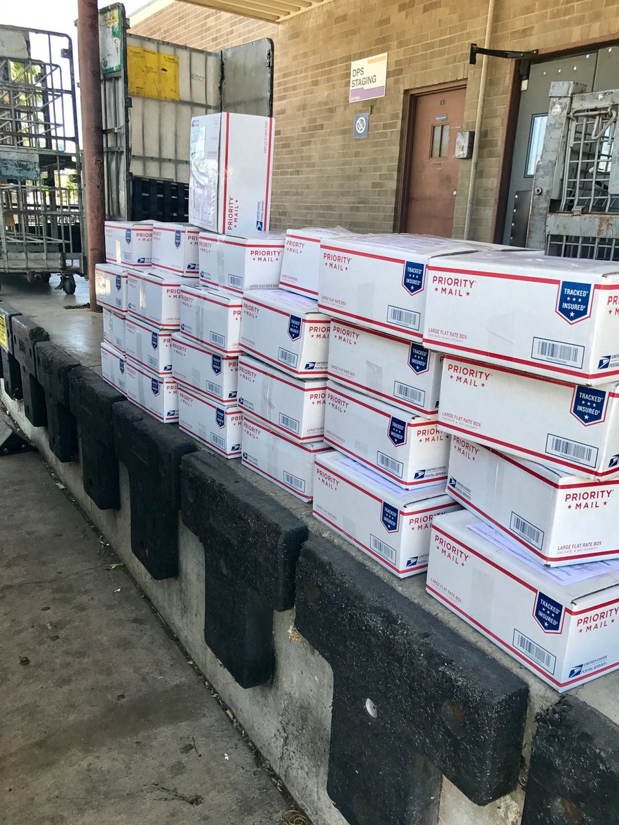 OPC_USA's tweet photo. We had to change the date of this month's packing party to August 19th from 1PM-3PM Our board meeting will follow from 3PM-4PM. Everyone is welcome.
https://t.co/PY8XNiaS21
For more details head over to https://t.co/Yt1xFdvkdQ https://t.co/VvaflzSgDn