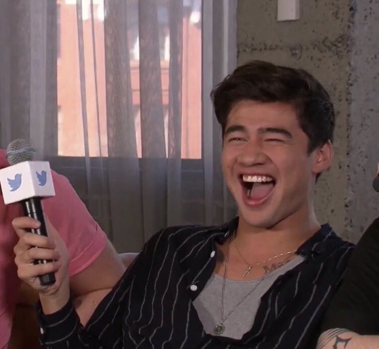 calumthomaspics's tweet photo. https://t.co/8OFzHFxsST