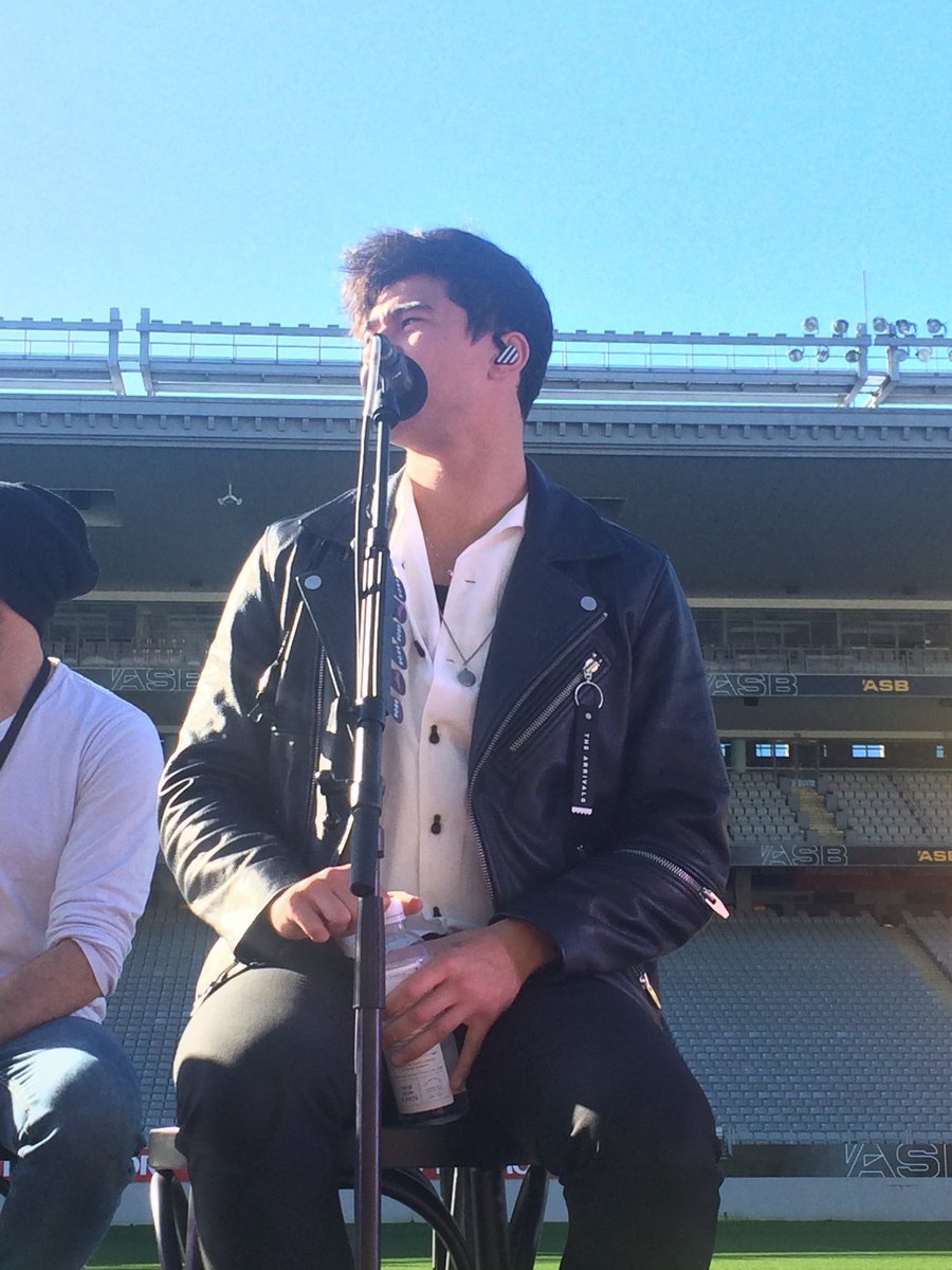 calumthomaspics's tweet photo. https://t.co/Z61RVCxIL7