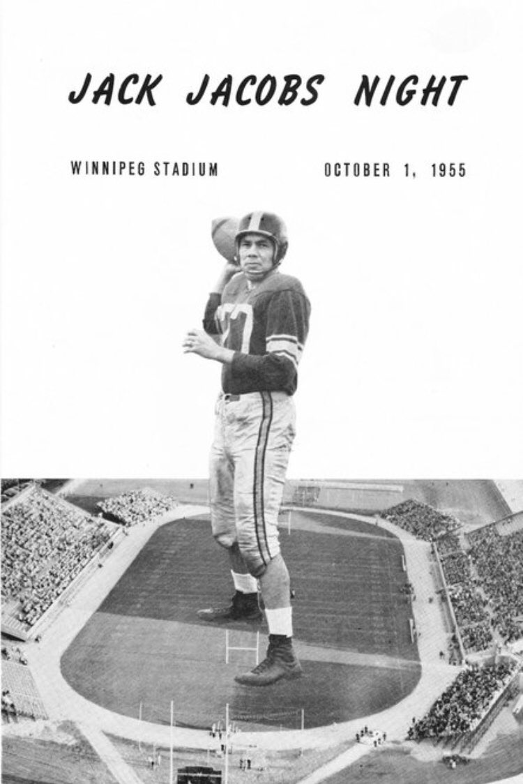 Image result for winnipeg stadium 1955