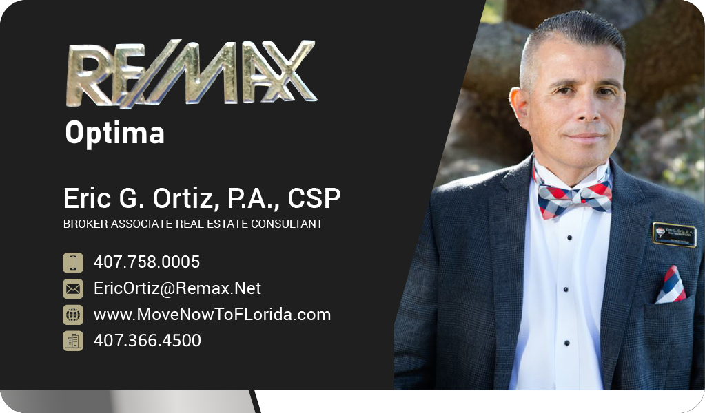 RemaxAgentFL's tweet photo. If you are thinking about Buying or Selling call us @ #ReMax 407 758 0005 #Orlando #FLorida #RealEstate with over 15 years experience in #CentralFLorida from #Tampa to #Deltona and everywhere in between...
#Oviedo #LakeMary #Heathrow #SaintCloud #HainesCity #Davenport #ETC https://t.co/GbmGVBXfZA