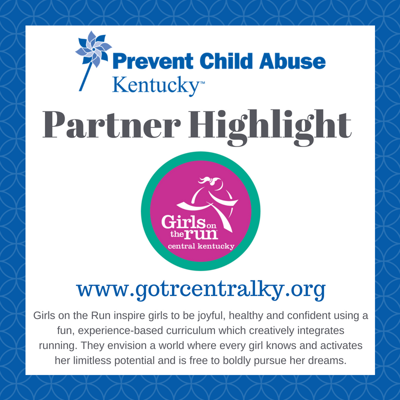 PCAKY's tweet photo. We love additions to our #PCAKPartner! Join us in welcoming one of our newest members @GOTRCentralKY https://t.co/peiAuzcCLT