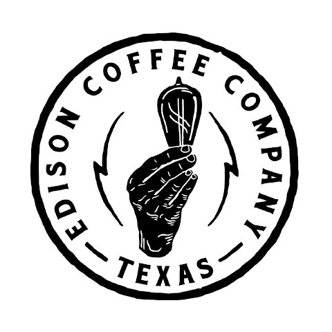 getjavaya's tweet image. ☕️⭐️New Roaster Announcement⭐️☕️ @EdisonCoffee is an artisan roaster focused on people, connections, &amp;amp; the qualities of coffee that bring their small community together. #coffee #craftcoffee #craftcoffeerevolution #javaya #getjavaya #edisoncoffeeco #freshnessmatters