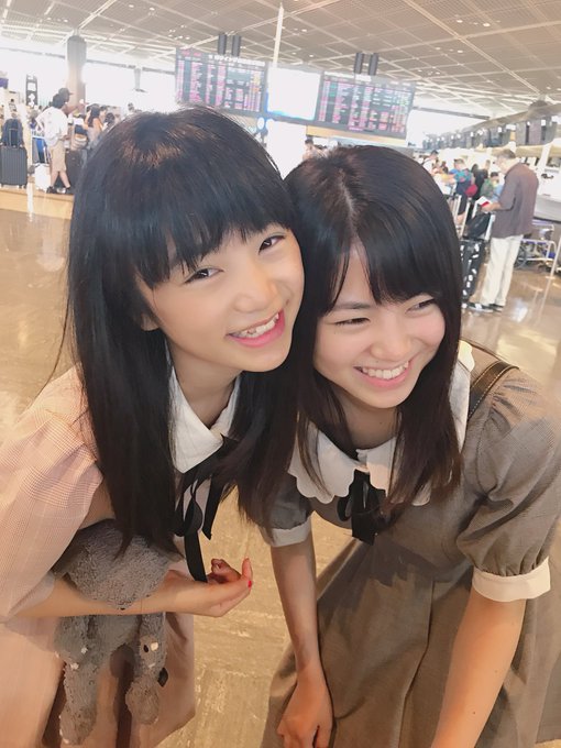 Twitterのコスプレ画像37