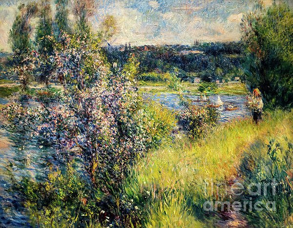 New artwork for sale! - "The Seine at Chatou" - fineartamerica.com/featured/the-s… @fineartamerica https://t.co/4bynrS6MBL
