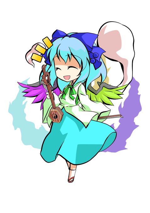 私と一緒に寝たい人rtのtwitterイラスト検索結果 私と一緒に寝たい人rtのtwitterイラスト検索結果