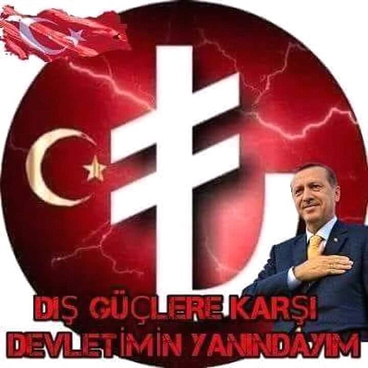 Recep Cayiroglu (@recepcayiroglu4) on Twitter photo 