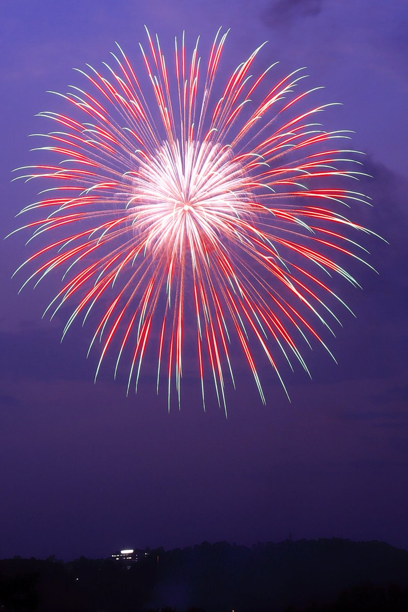 浜ゆう 花火撮影面白い 何でも奥が深い 花火 Hanabi 花火撮影 西鹿島花火大会 T Co Icdotufc0c Twitter