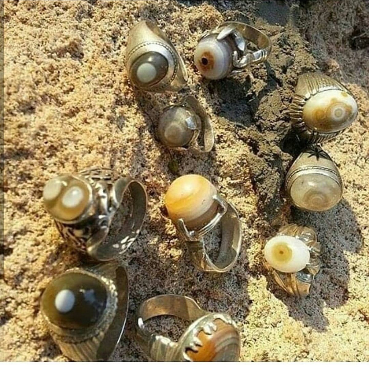 kosusbj's tweet image. الشيخة الروحانية ام علي
فك سحر،جلب الحبيب للزواج ، حل المشاكل بين الزوجين، 
ابطال المس والعين والحسد
تيسير امور الحياة باذن الله00905538261546تواصل وتس